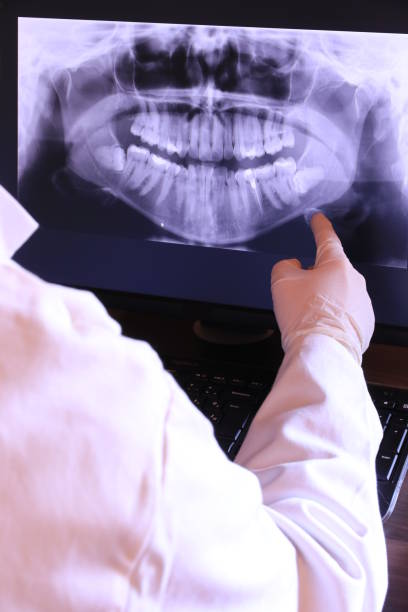 Best Orthodontic Emergency Dentist in Midway, NC