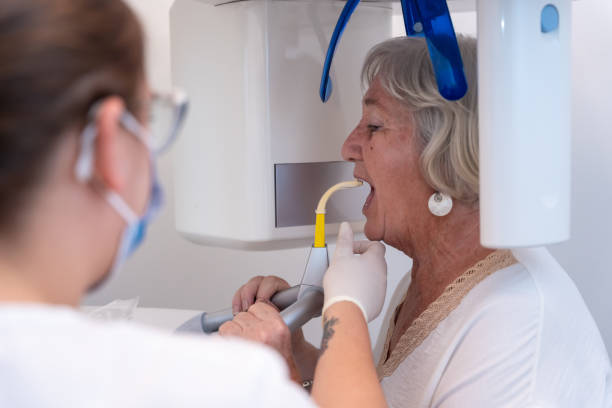 Best Emergency Root Canal Treatment in Midway, NC